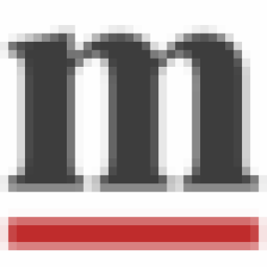 il manifesto