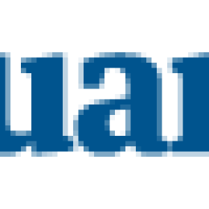 Europe | The Guardian